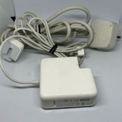 60W MagSafe Power adapter
