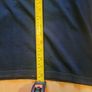 Serj Tankian Elect the Dead heavy metal rock t shirt size large system of a down Image 4