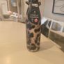 Stainless Steel Water Bottle Image 2