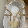 Moses Basket Image 4