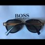 Versace sunglasses uv 3 original  brand new Made in italy Image 8