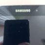 Samsung Galaxy Tab A, Model SM-T580, 32GB, not powering on, excellent cosmetic condition Image 4