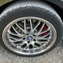 Breaking bmw 520d f10 M sport 2010 Image 5