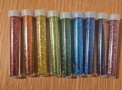 Glitter