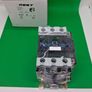 Postage - 4 Available - LC1 D5011 80A 600V 3P Telemecanique Contactor Image 6