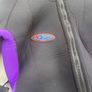 Northern DIVER semi-dry wetsuit Image 5