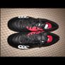 Canterbury boots Image 3