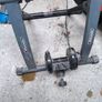 indoor turbo trainer Image 3