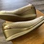 Shoes leather size 40 (7) Image 2