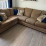 Corner Sofa Image 3