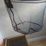 guru dual 550 landing net Image 5