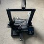 3D printer Image 5