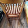 Rocking Chair Image 5