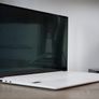New Samsung Galaxy Book2 Pro SE 15.6" OLED | Ultra 7 155H | 16GB Image 8