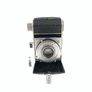 Kodak Retina 1 type 010 camera Image 3