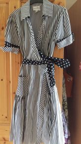 Joseph Ribcoff dress UK 10