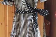 Joseph Ribcoff dress UK 10