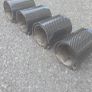 Carbon Tips Image 4