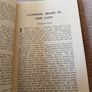 1952 1st Ed. The New Eve. John Henry Newman. Religious. Vintage. Image 7