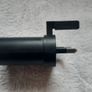 Nokia USB Port 2.0A Phone Charger Black Image 2