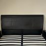Super King size bed Image 4