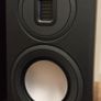 High-End Speakers, Monitor Audio Platinum PL100 II (Including Custom  Stands) Image 7