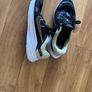 Nike Quest Runners Image 5