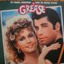 Grease - 25th Universary. Motion Picture Soundtrack. Deluxe Edition. 2 CD Image 2