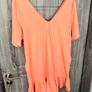 Bnwt Asos Summer Dress Image 6