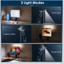 Asus TUF 4K Gaming Monitor Image 4