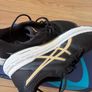 ASICS Runners Image 2