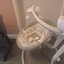 joie baby swing Image 6