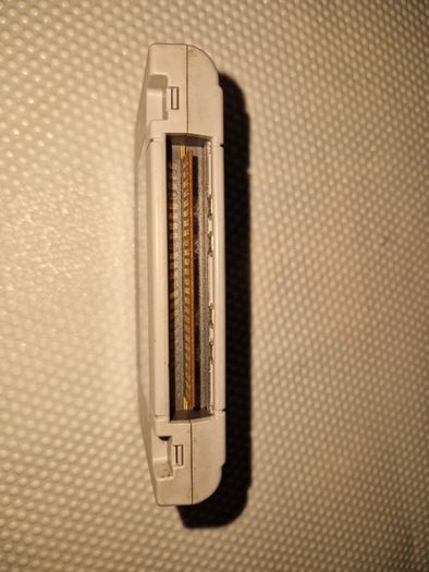 Lamborghini Nintendo 64 N64 Games Original