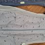 2 ergoPouch Sleeping sacks Age 2-4, depends on height Image 4