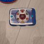 kids toys Image 3