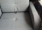 Sofa bed