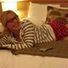 emma.osullivan.374