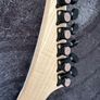 Jackson JS32 Image 2
