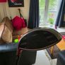 Taylormade Qi35 driver (right handed) Image 5