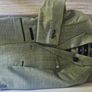 Boys communion suit Image 5