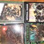 Games workshop 40k Codex books lot 4 Image 2