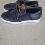 Tommy Bowe boys shoes Image 3