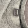 Puma Jumper Size S Image 4