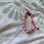 bracelet Image 2