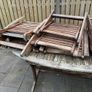 Garden Furniture Image 5