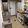 Business opportunities Cafe Deli Sandwich Bar Image 5