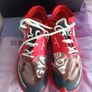 Nike Vapourfly Runners Image 5