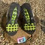Grail Nike Air Max 95 Neon 15 Image 4