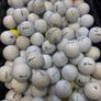 100 Golf Balls Image 4