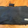 Line 6 POD X3 Live Multi-Effects Pedal (Perfect Condition + Thomann Bag) Image 3